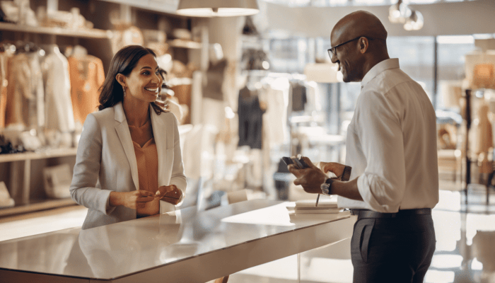 Retail interview questions candidate hire right candidates who career pursue interviews across come during want may