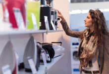 Beyond com stock soars on completion of buydirect com deal