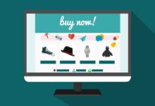 E commerce for everyone