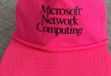 Dell microsoft sba address y2k issues