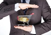 More giving opportunities for online shoppers