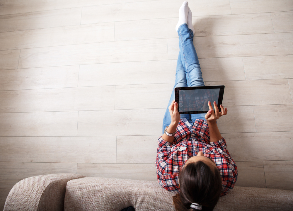 Report online shopping desire overrides privacy concerns