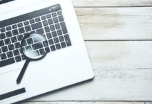 Altavista unveils re designed internet portal