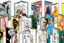 Launch of online auction lifts cybershop