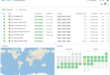 Report reveals e commerce sla dissatisfaction