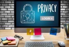 Ibm develops new online privacy services