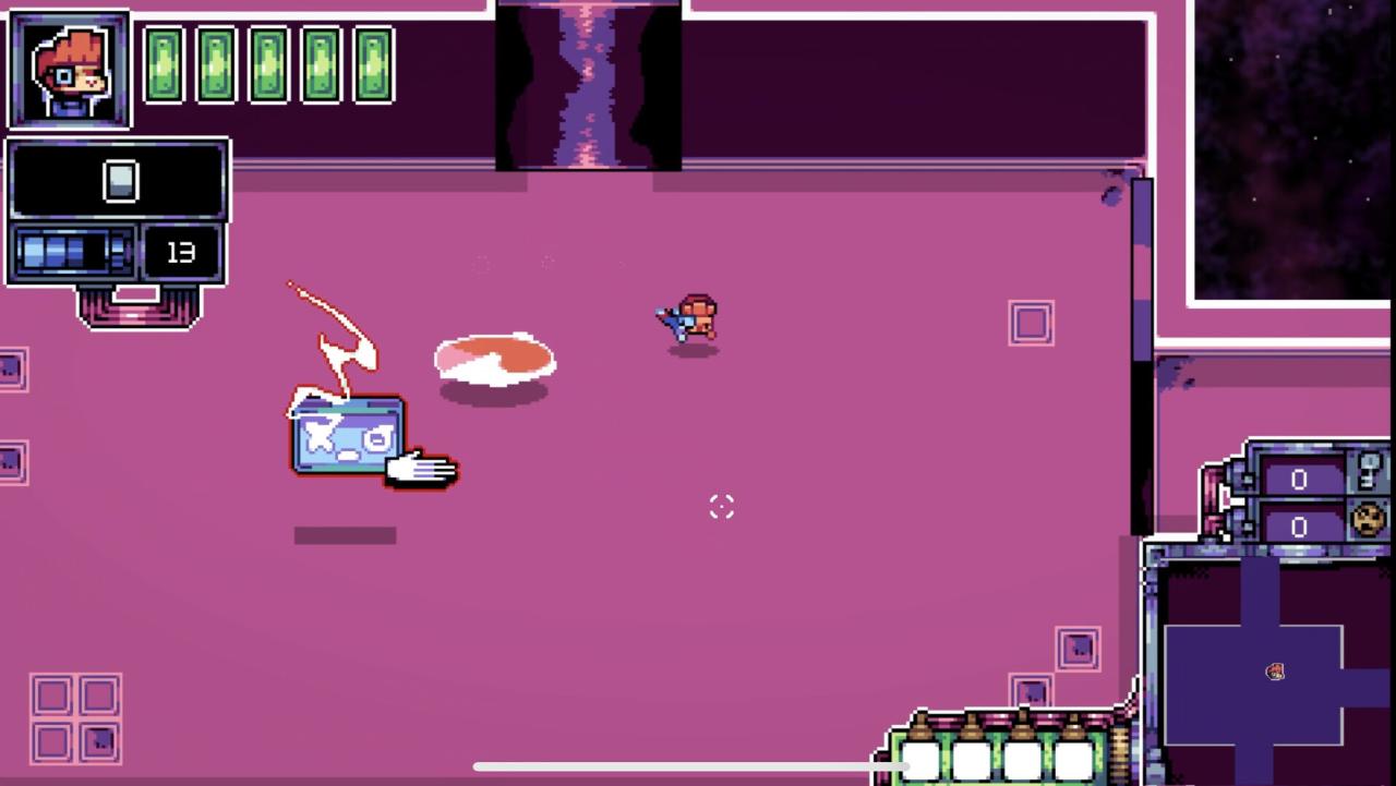 Netmachines and cybernet strike linux alliance