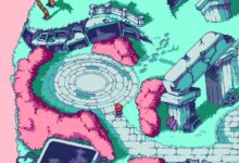 Netmachines and cybernet strike linux alliance