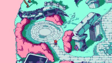 Netmachines and cybernet strike linux alliance