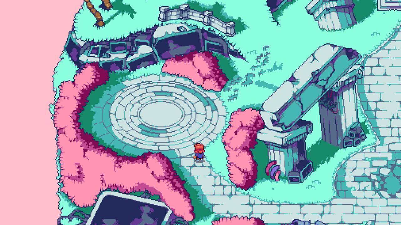 Netmachines and cybernet strike linux alliance