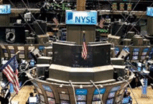 Venture capital firms team with brokerage supergroup