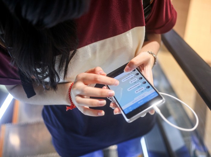 Cybermoola gives teens pre paid online spending power
