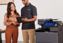 Toshiba launches 2 3b internet business initiative