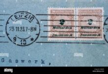 E stamp receives german investment seeks to expand internationally