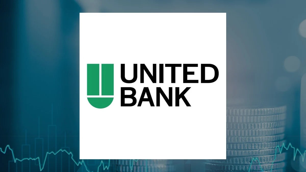 Usabancshares com to launch b2b bank