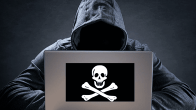 Mp3 lawsuit amounts to a hill of beans