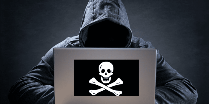 Mp3 lawsuit amounts to a hill of beans