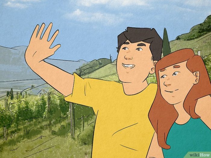 Compatible actionable keeping chores equally