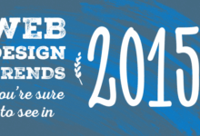 Webtrends unveils new site for internet professionals