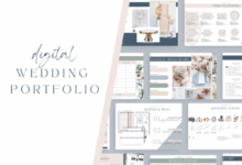 Special report internet commerce is like planning a wedding