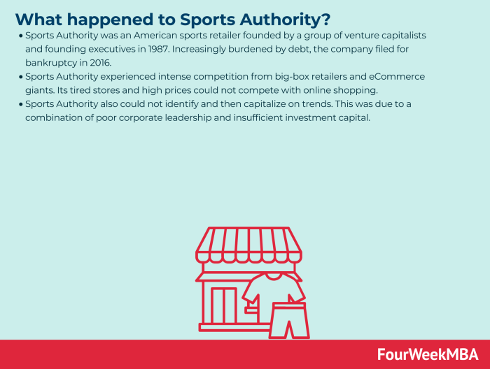 Bankruptcy executives fight wsj shopper burbank approved bonuses judge