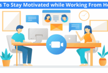 Excitehome goes to work com