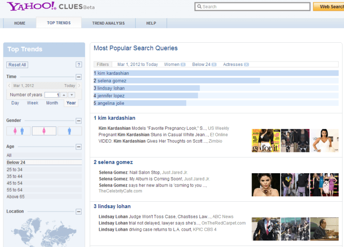 Lycos challenges netscape and yahoo with kiddie site