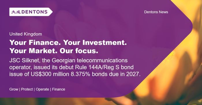 Kana and silknet announce 4 2b merger