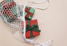 Absolutefuture com to provide eco friendly holiday returns