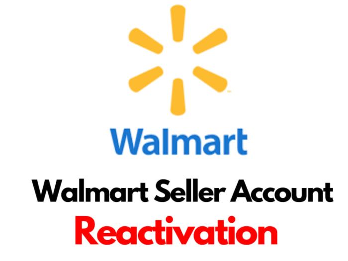 Aol and wal mart make monster deal official