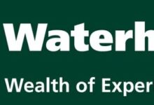 Td waterhouse launches uk online brokerage