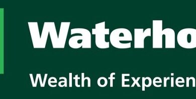 Td waterhouse launches uk online brokerage