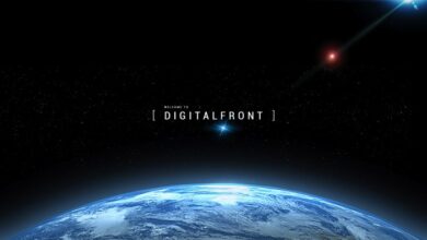 Digital insight gobbles up rival nfront