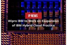 Ibm and sprint join forces on wireless business applications