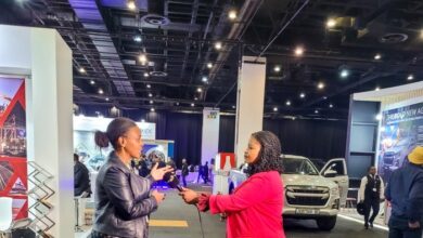 Transnet offers holiday e shopping guarantee