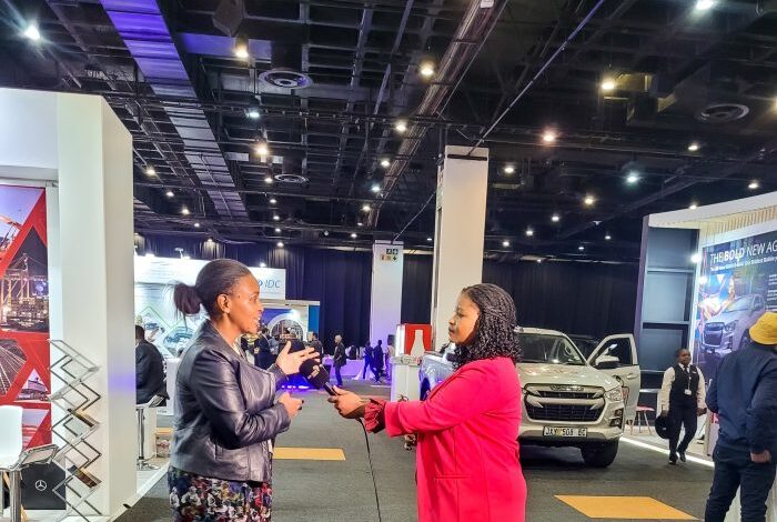Transnet offers holiday e shopping guarantee