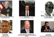 Computer associates establishes linux advisory council