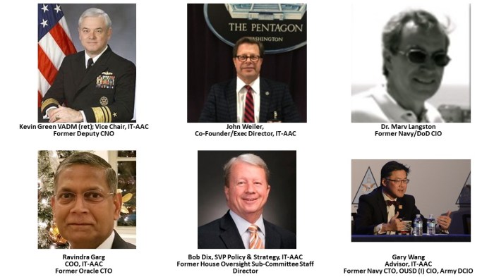 Computer associates establishes linux advisory council