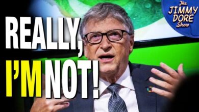 Ban bashes lifetime