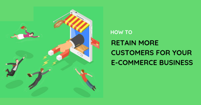 Special report driving repeat sales with loyalty e mail