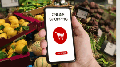 Get ready for wireless e commerce
