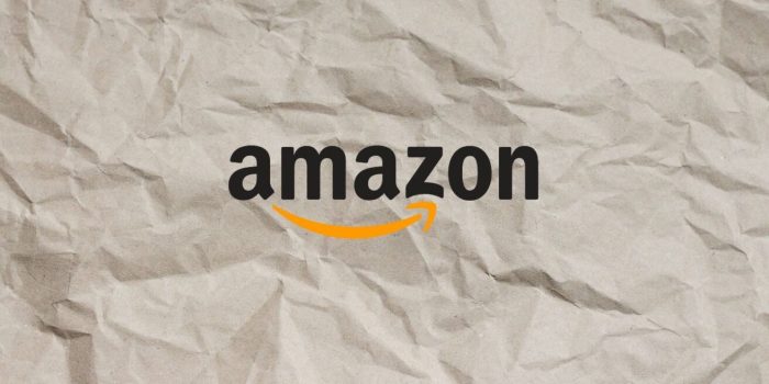 Should amazons bezos be person of the year