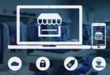 E tailers must answer tough questions
