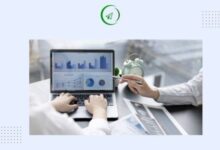 Uk online travel agent continues european expansion