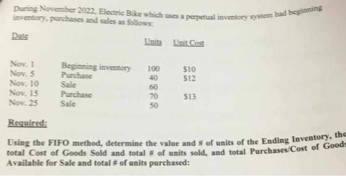 Motorcycle maker e sells years inventory in hours