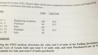 Motorcycle maker e sells years inventory in hours