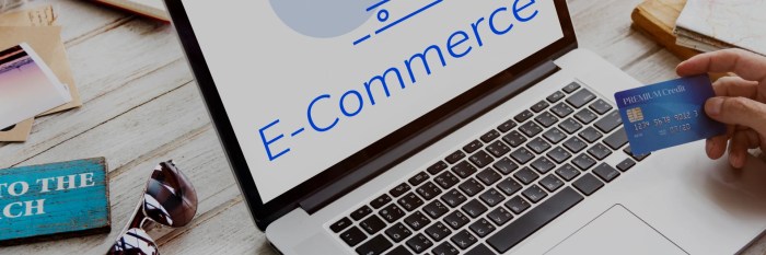 Pervasive pushes linux e commerce development