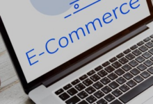 Pervasive pushes linux e commerce development