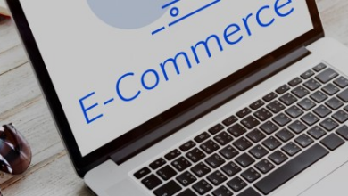 Pervasive pushes linux e commerce development