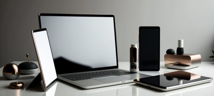 Pervasive pushes linux e commerce development